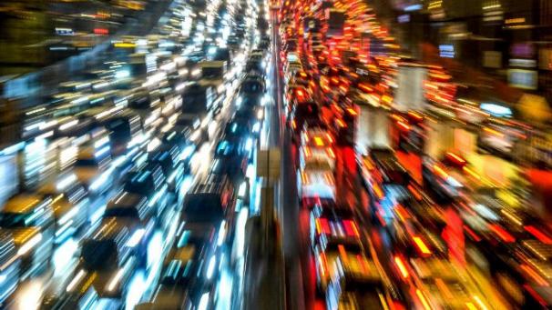 Edition numérique des abonnés