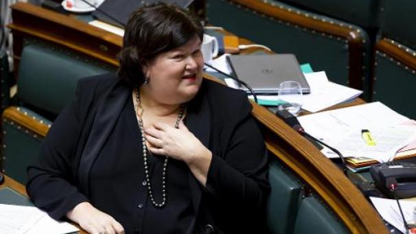 Edition numérique des abonnés