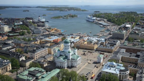 Edition numérique des abonnés