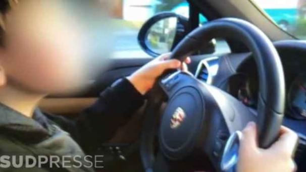 Edition numérique des abonnés