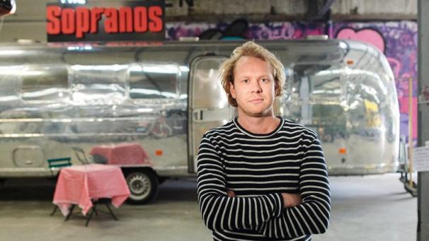 Edition numérique des abonnés