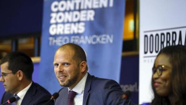 Edition numérique des abonnés