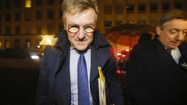 Edition numérique des abonnés