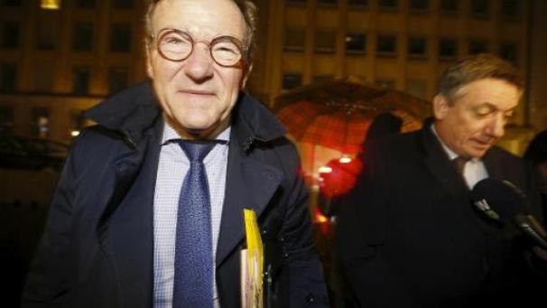 Edition numérique des abonnés