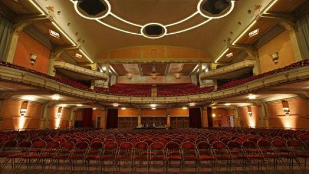 Edition numérique des abonnés