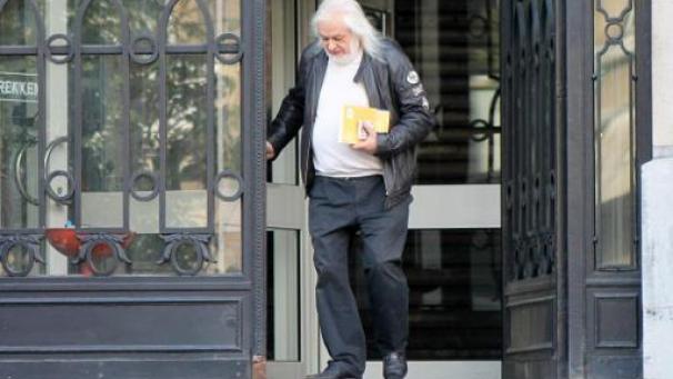 Edition numérique des abonnés