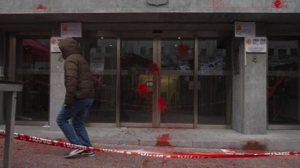 Edition numérique des abonnés