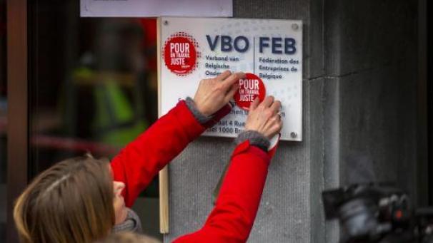 Edition numérique des abonnés