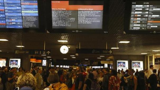 Edition numérique des abonnés