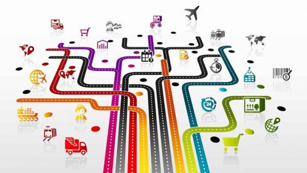 Edition numérique des abonnés