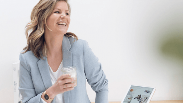 Edition numérique des abonnés