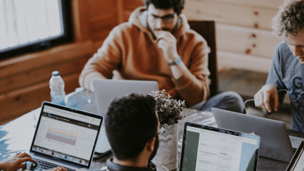 Edition numérique des abonnés