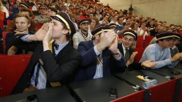 Edition numérique des abonnés