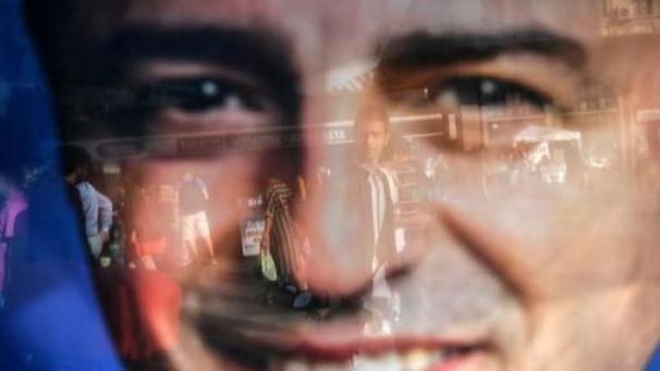 Edition numérique des abonnés