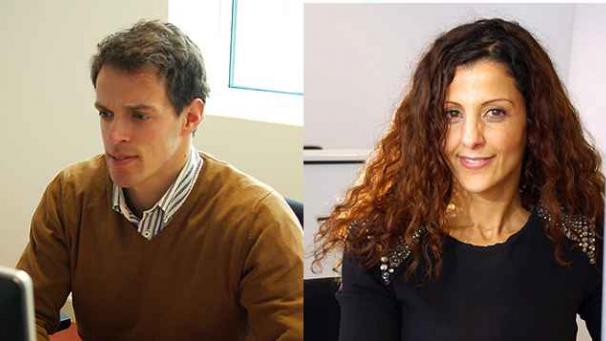 Edition numérique des abonnés