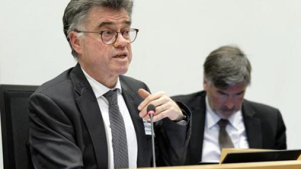 Edition numérique des abonnés