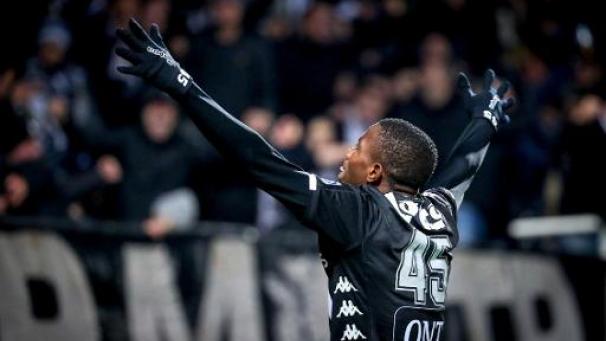 Edition numérique des abonnés