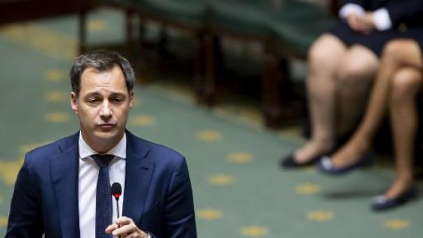 Edition numérique des abonnés