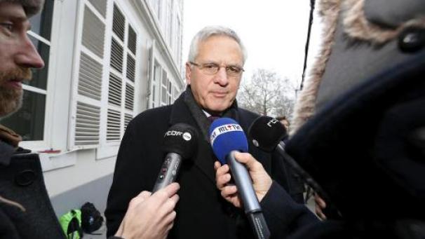 Edition numérique des abonnés