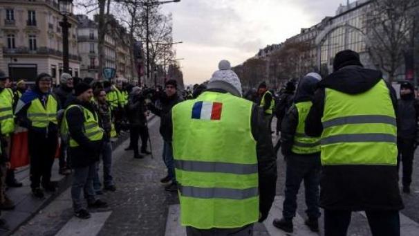 Edition numérique des abonnés