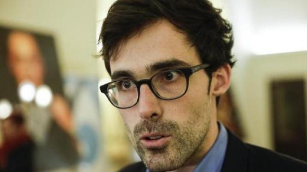 Edition numérique des abonnés