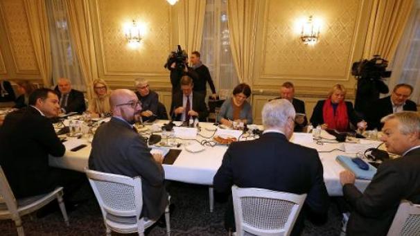 Edition numérique des abonnés