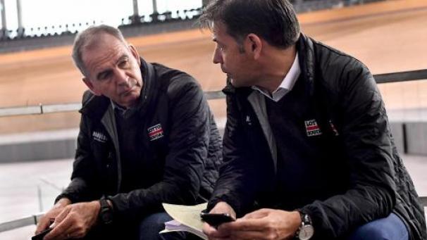 Edition numérique des abonnés