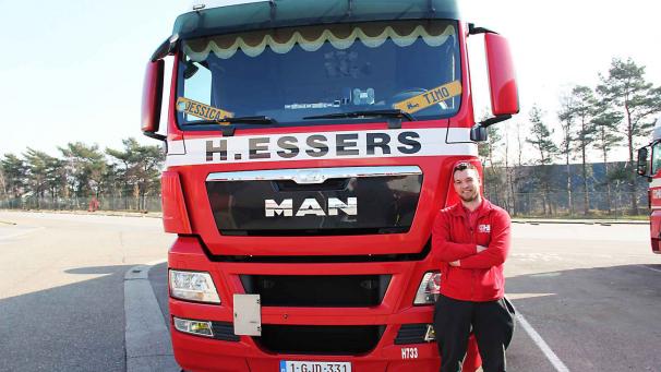 Edition numérique des abonnés