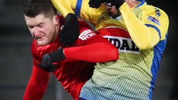 Edition numérique des abonnés