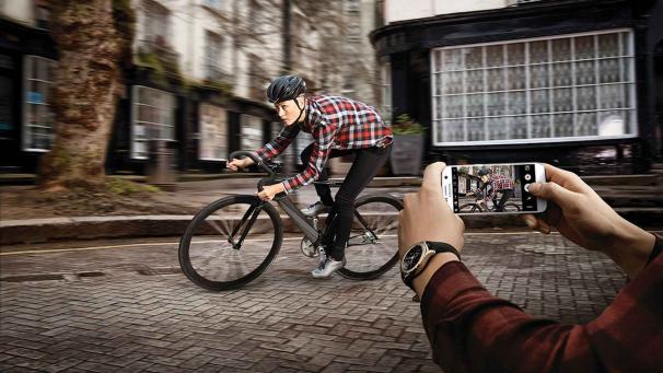 Edition numérique des abonnés