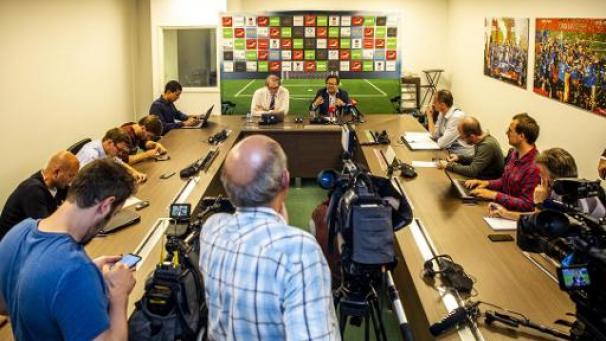 Edition numérique des abonnés