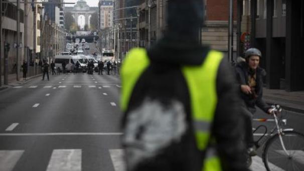 Edition numérique des abonnés