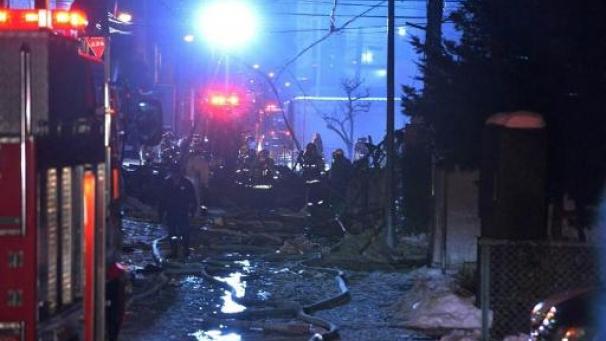 Edition numérique des abonnés