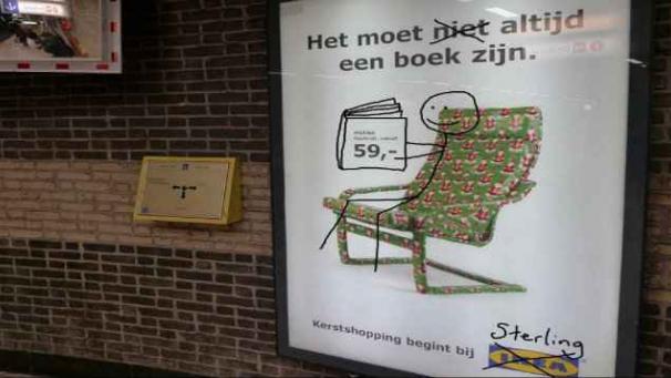 Edition numérique des abonnés