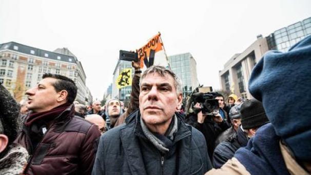 Edition numérique des abonnés