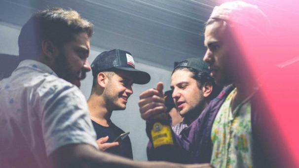 Edition numérique des abonnés