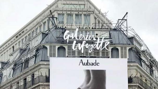 Edition numérique des abonnés