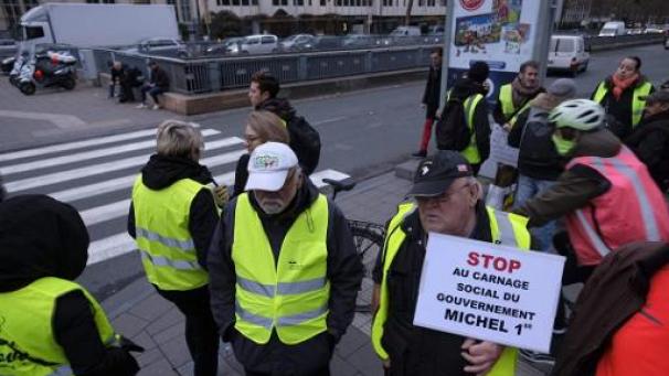 Edition numérique des abonnés