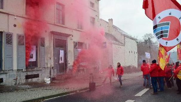 Edition numérique des abonnés