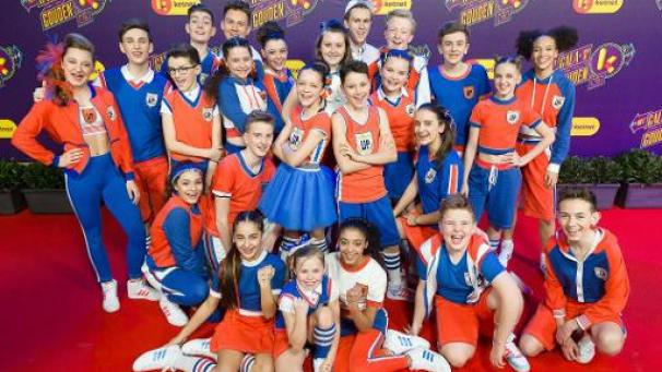 Edition numérique des abonnés