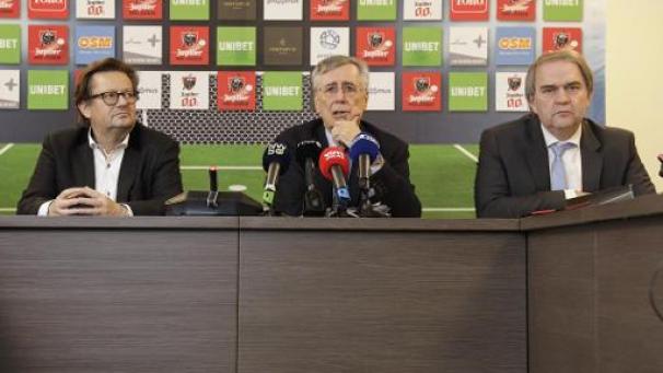 Edition numérique des abonnés