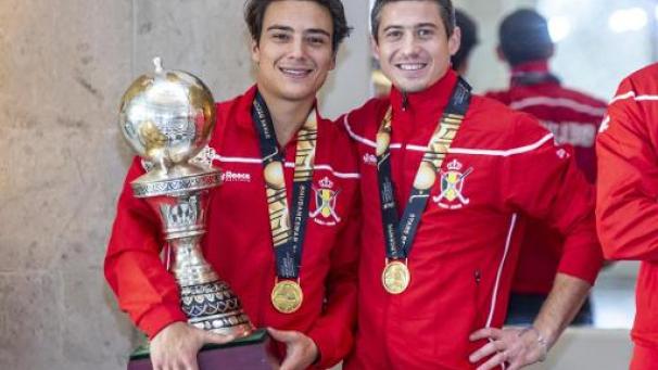 Edition numérique des abonnés