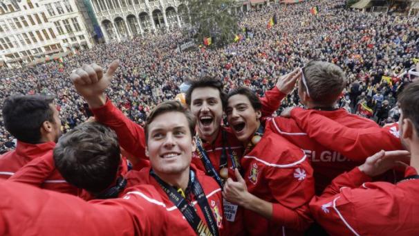 Edition numérique des abonnés