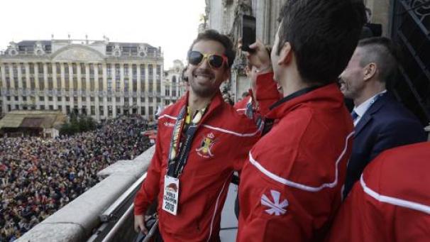 Edition numérique des abonnés