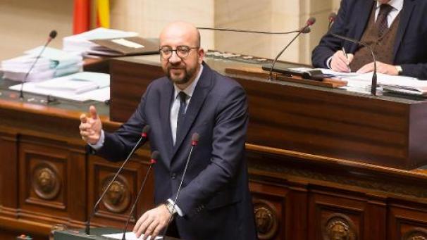 Edition numérique des abonnés