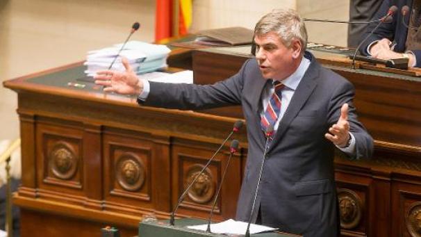 Edition numérique des abonnés