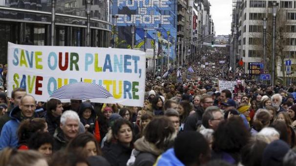 Edition numérique des abonnés