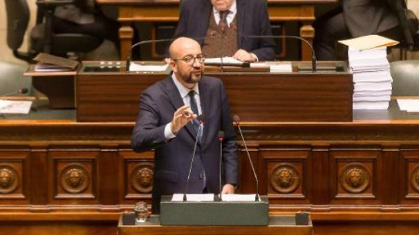 Edition numérique des abonnés