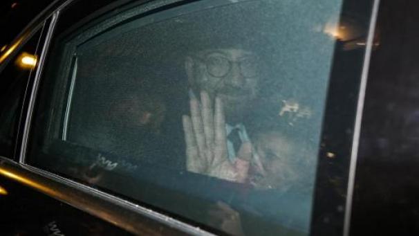 Edition numérique des abonnés