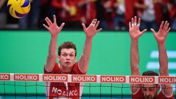 Edition numérique des abonnés